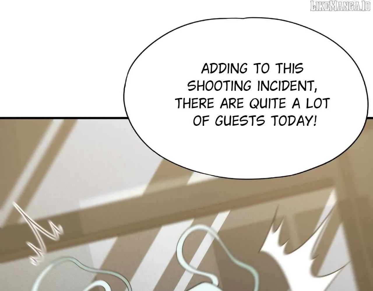 Read Urban Dragon Revealed chapter 7 image 42 on Lezhin