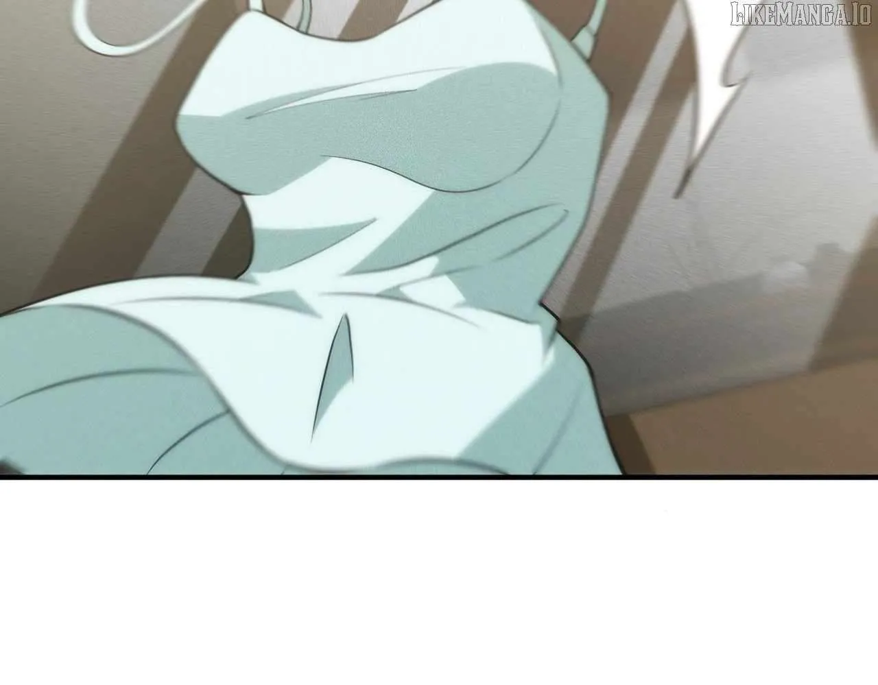 Read Urban Dragon Revealed chapter 7 image 43 on Lezhin