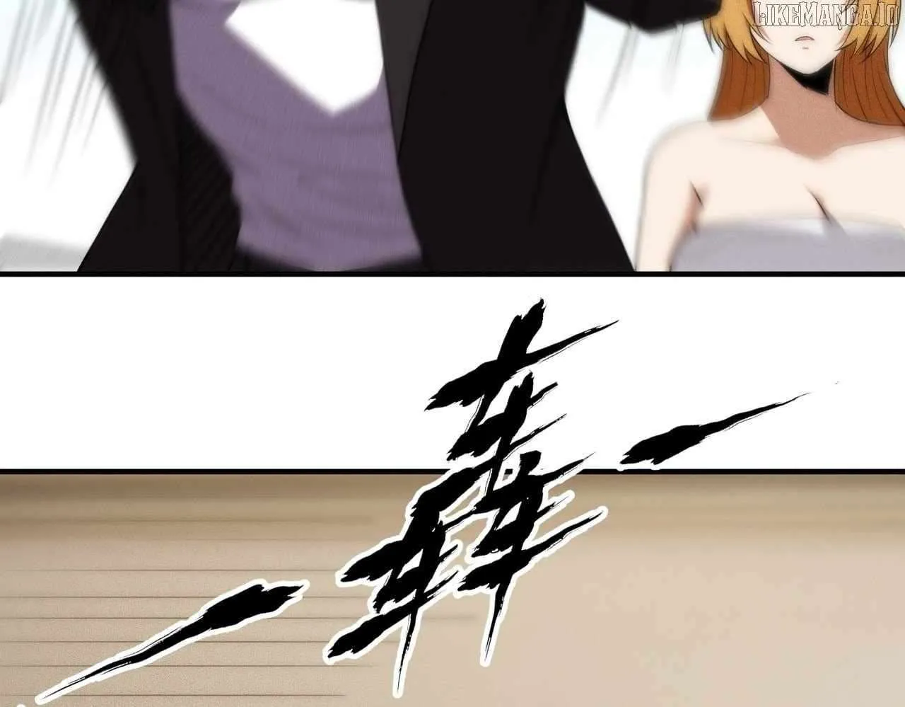 Read Urban Dragon Revealed chapter 7 image 45 on Lezhin