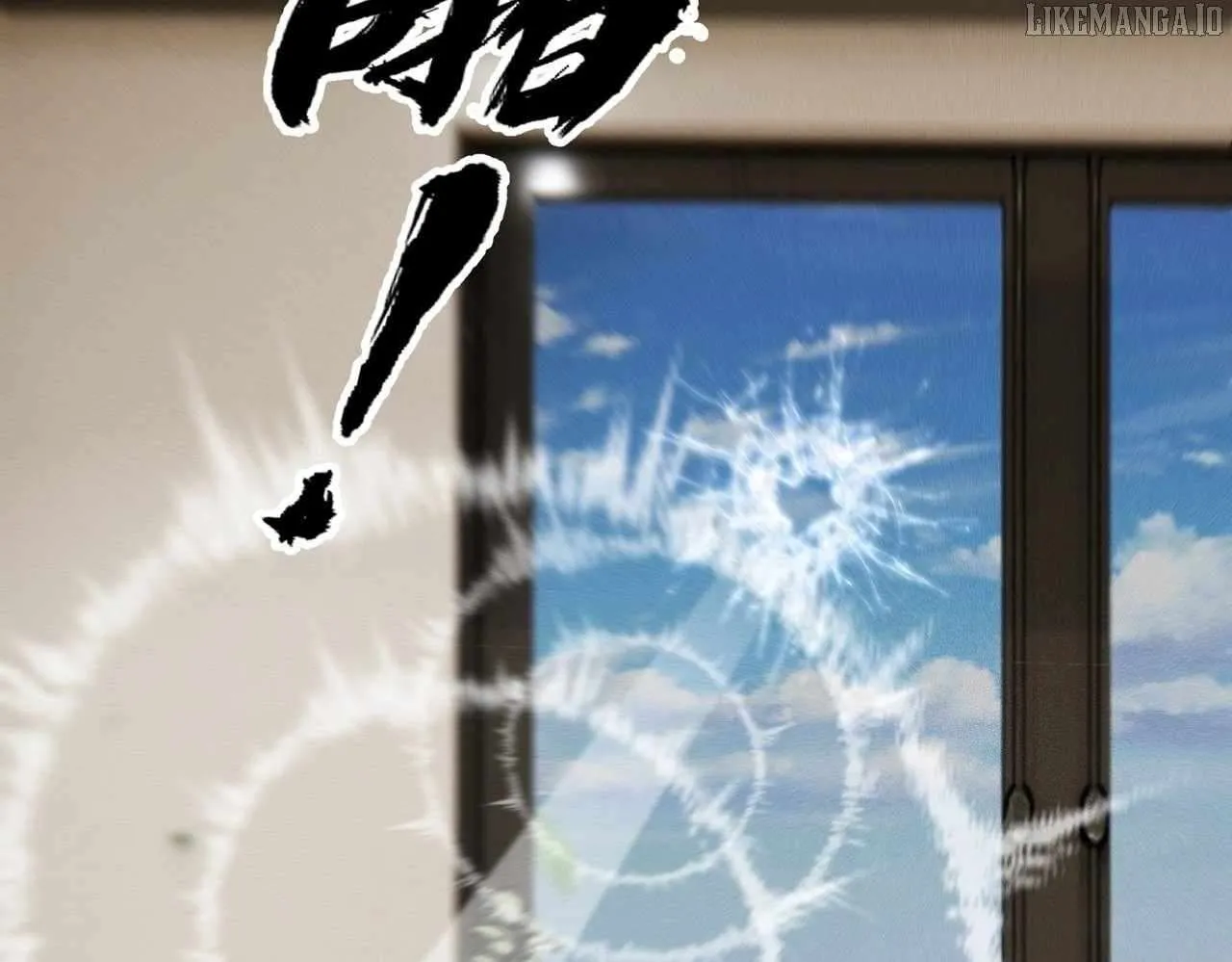 Read Urban Dragon Revealed chapter 7 image 5 on Lezhin