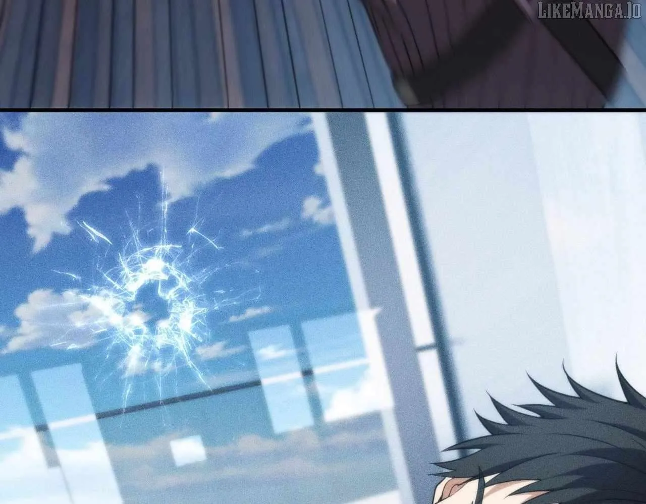Read Urban Dragon Revealed chapter 7 image 52 on Lezhin