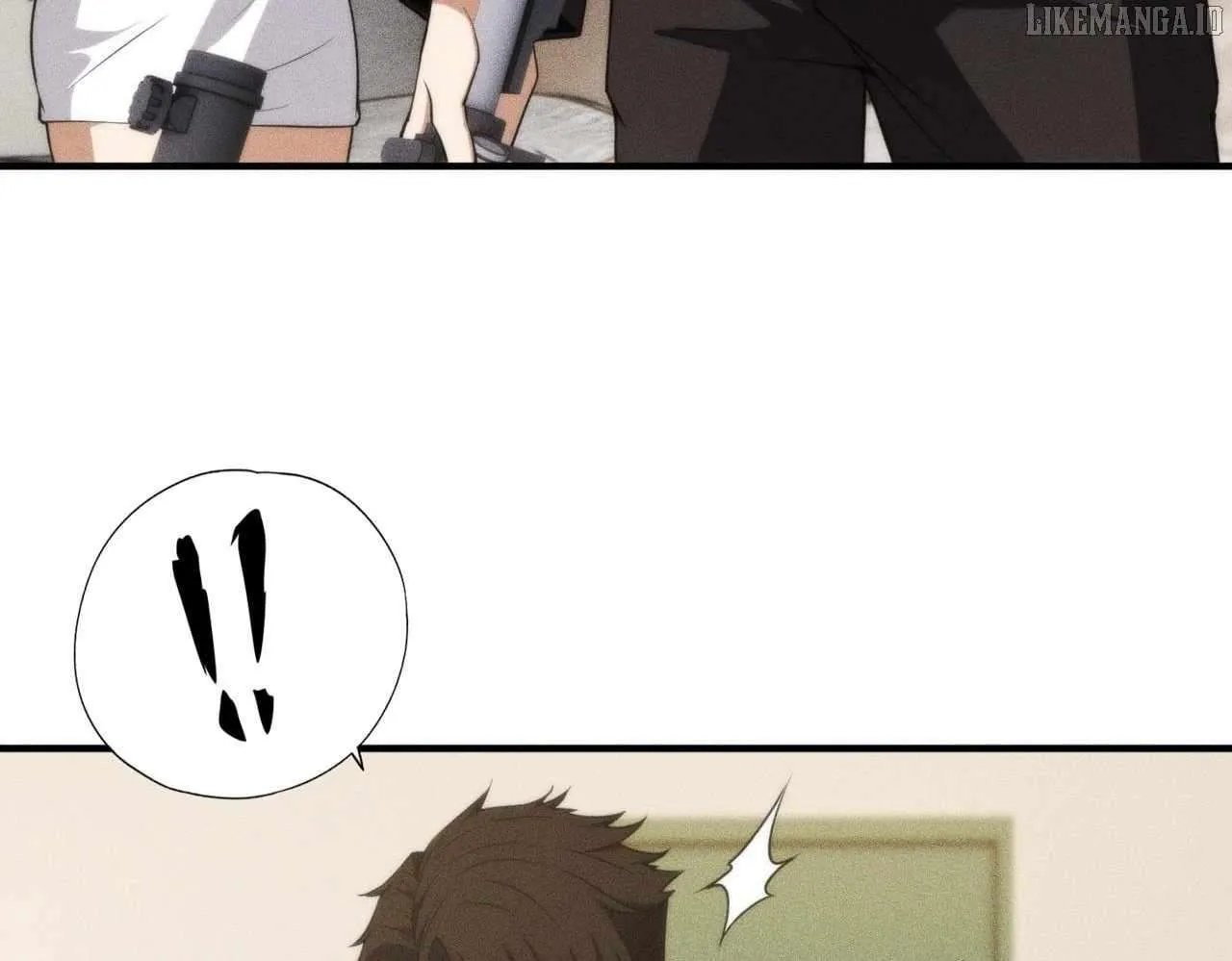 Read Urban Dragon Revealed chapter 7 image 56 on Lezhin