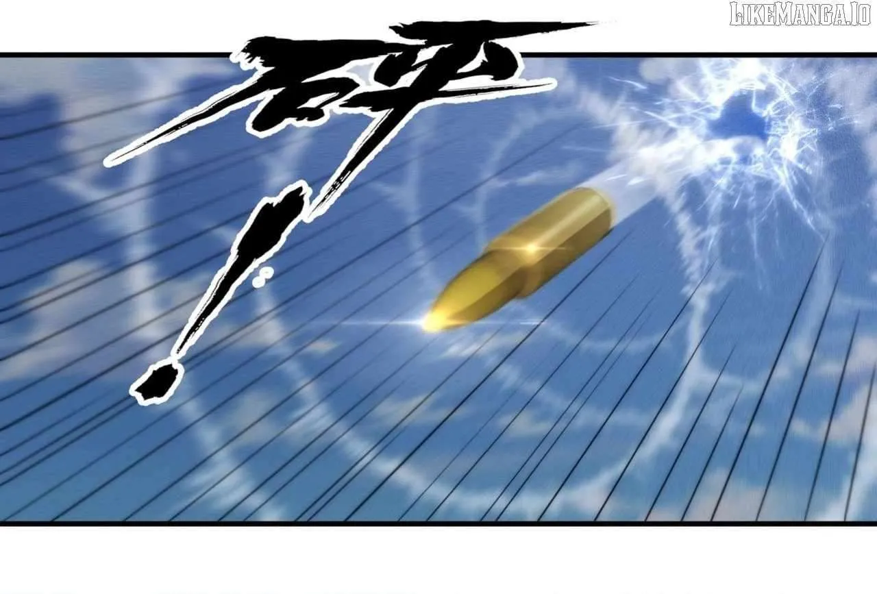 Read Urban Dragon Revealed chapter 7 image 58 on Lezhin