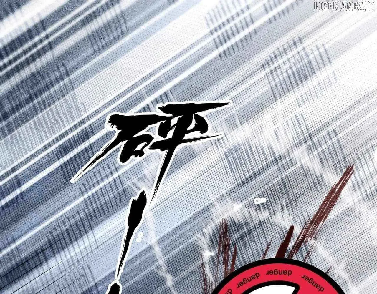Read Urban Dragon Revealed chapter 7 image 59 on Lezhin