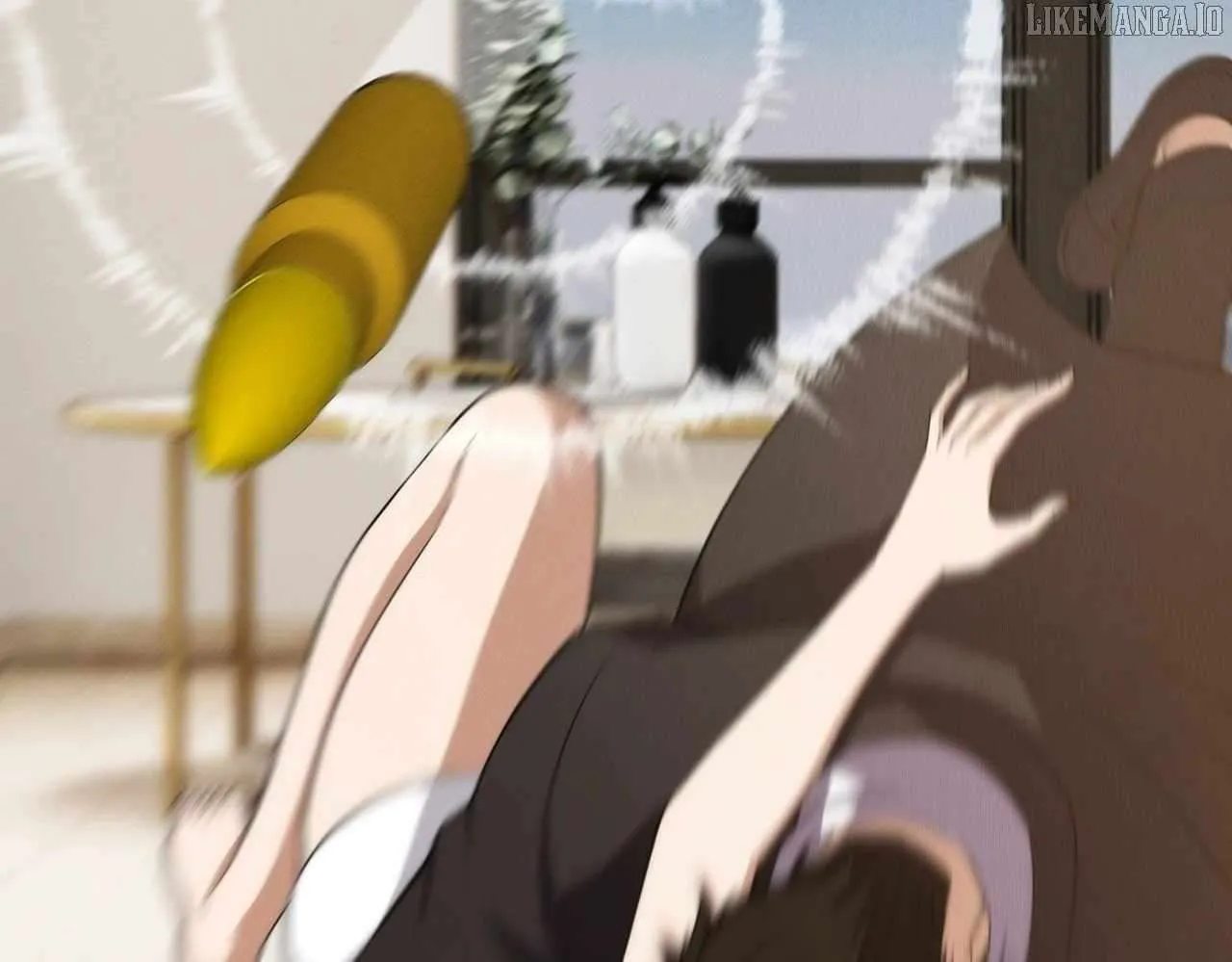 Read Urban Dragon Revealed chapter 7 image 6 on Lezhin
