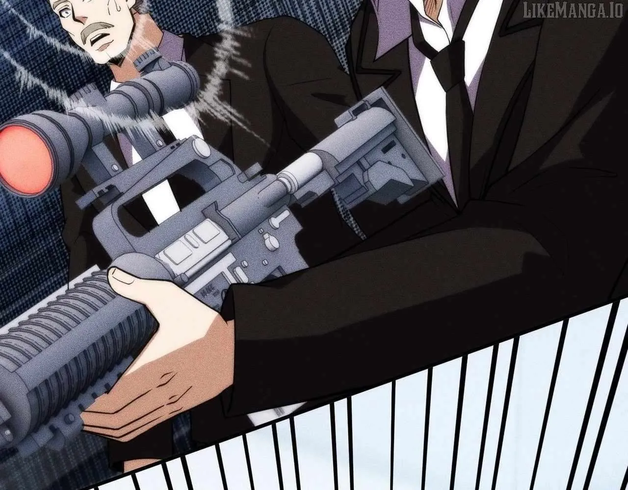 Read Urban Dragon Revealed chapter 7 image 61 on Lezhin