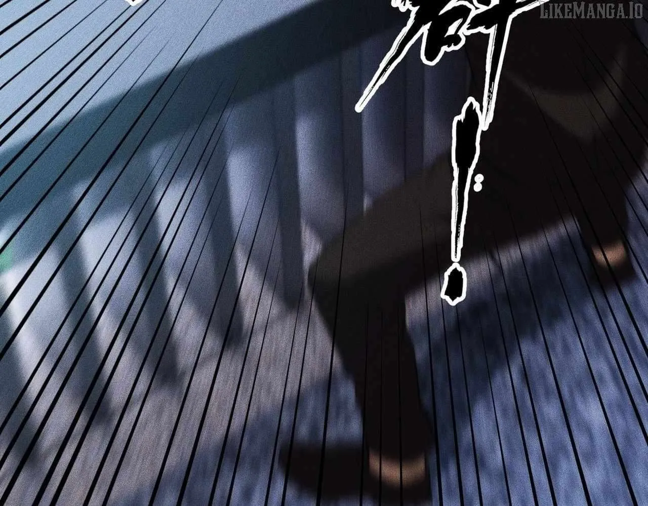 Read Urban Dragon Revealed chapter 7 image 64 on Lezhin