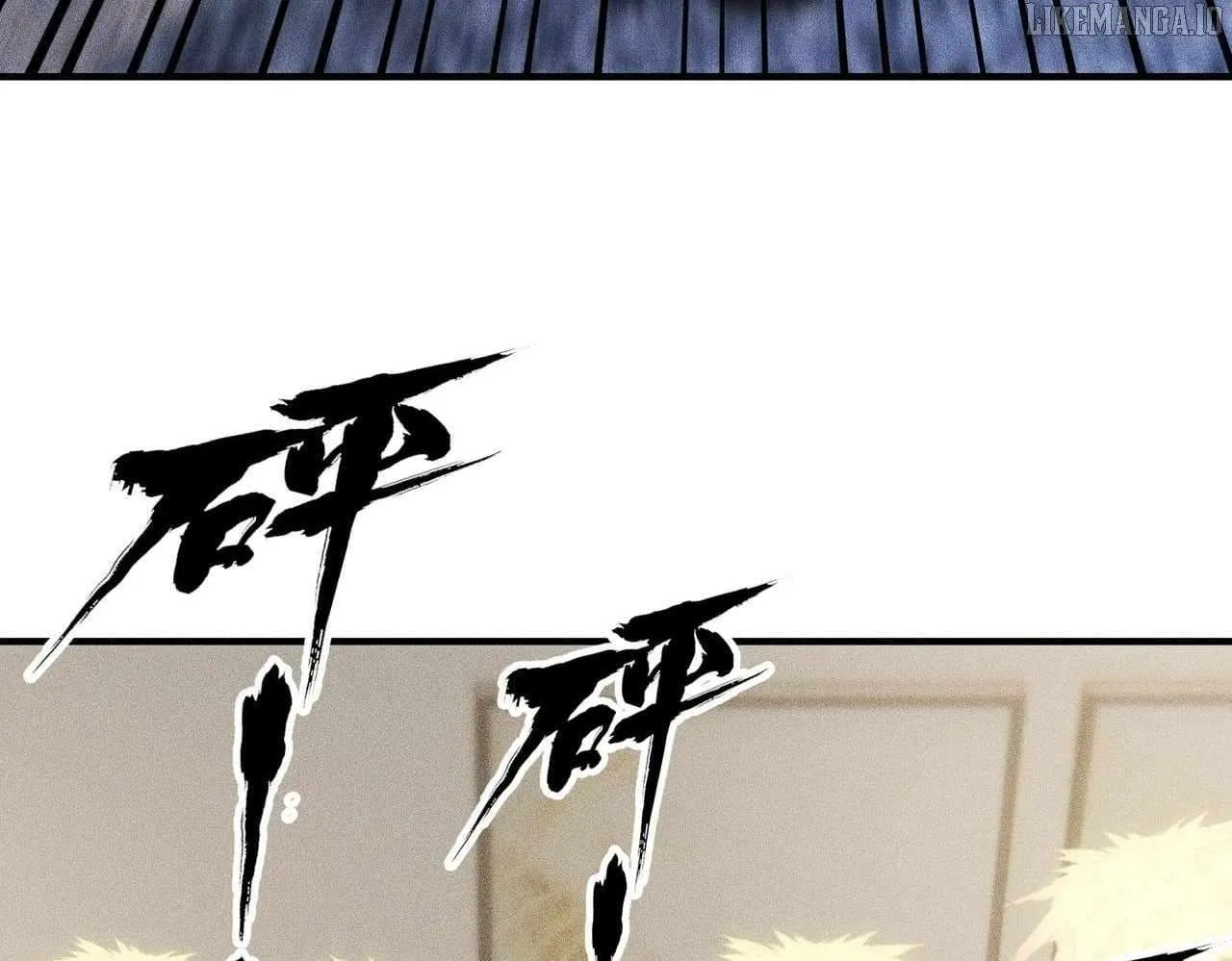 Read Urban Dragon Revealed chapter 7 image 65 on Lezhin