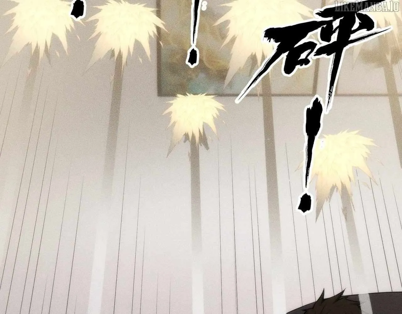 Read Urban Dragon Revealed chapter 7 image 66 on Lezhin
