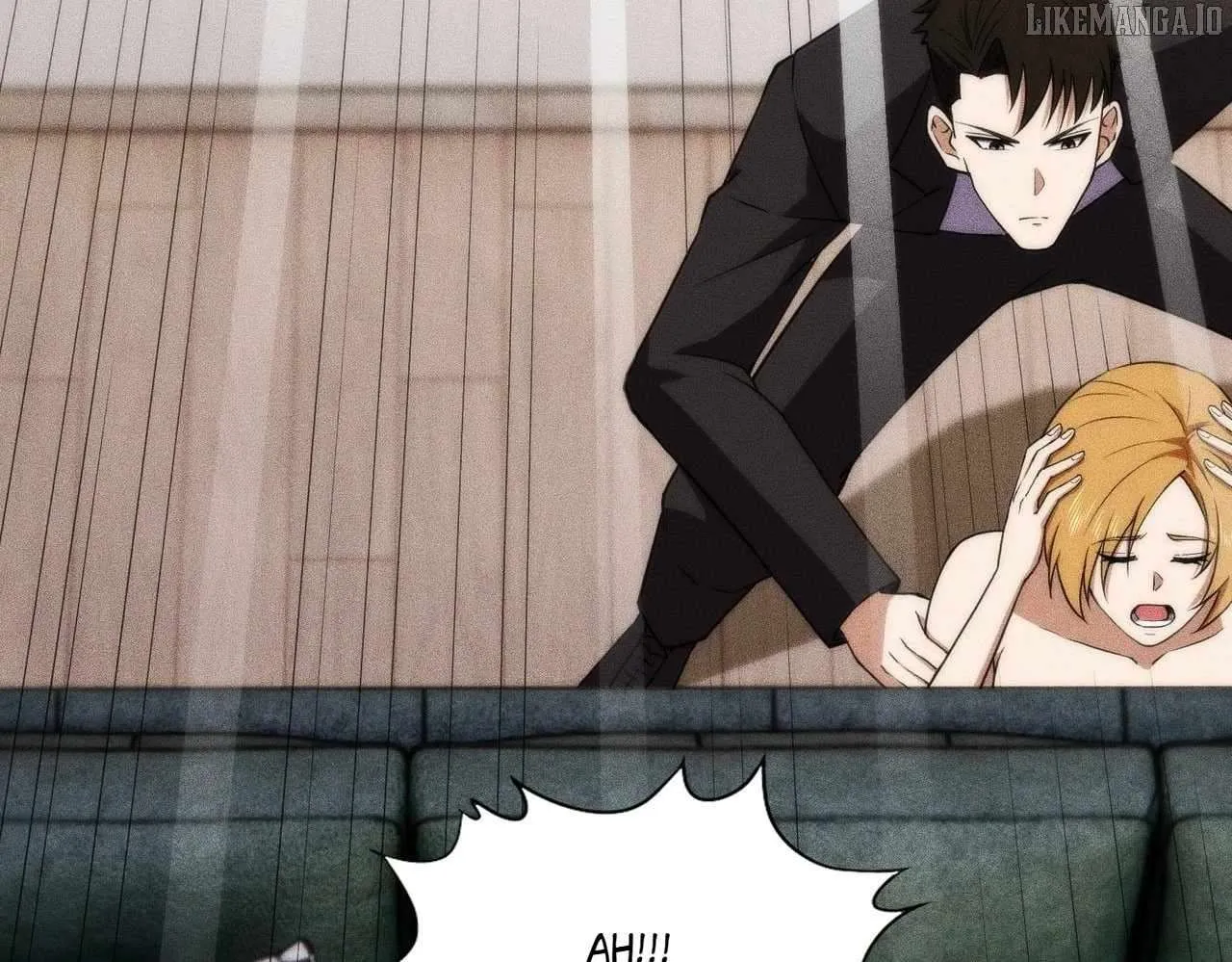 Read Urban Dragon Revealed chapter 7 image 67 on Lezhin