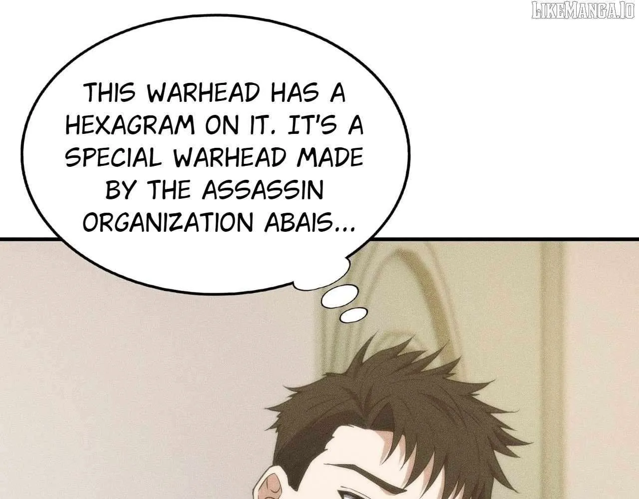 Read Urban Dragon Revealed chapter 7 image 70 on Lezhin