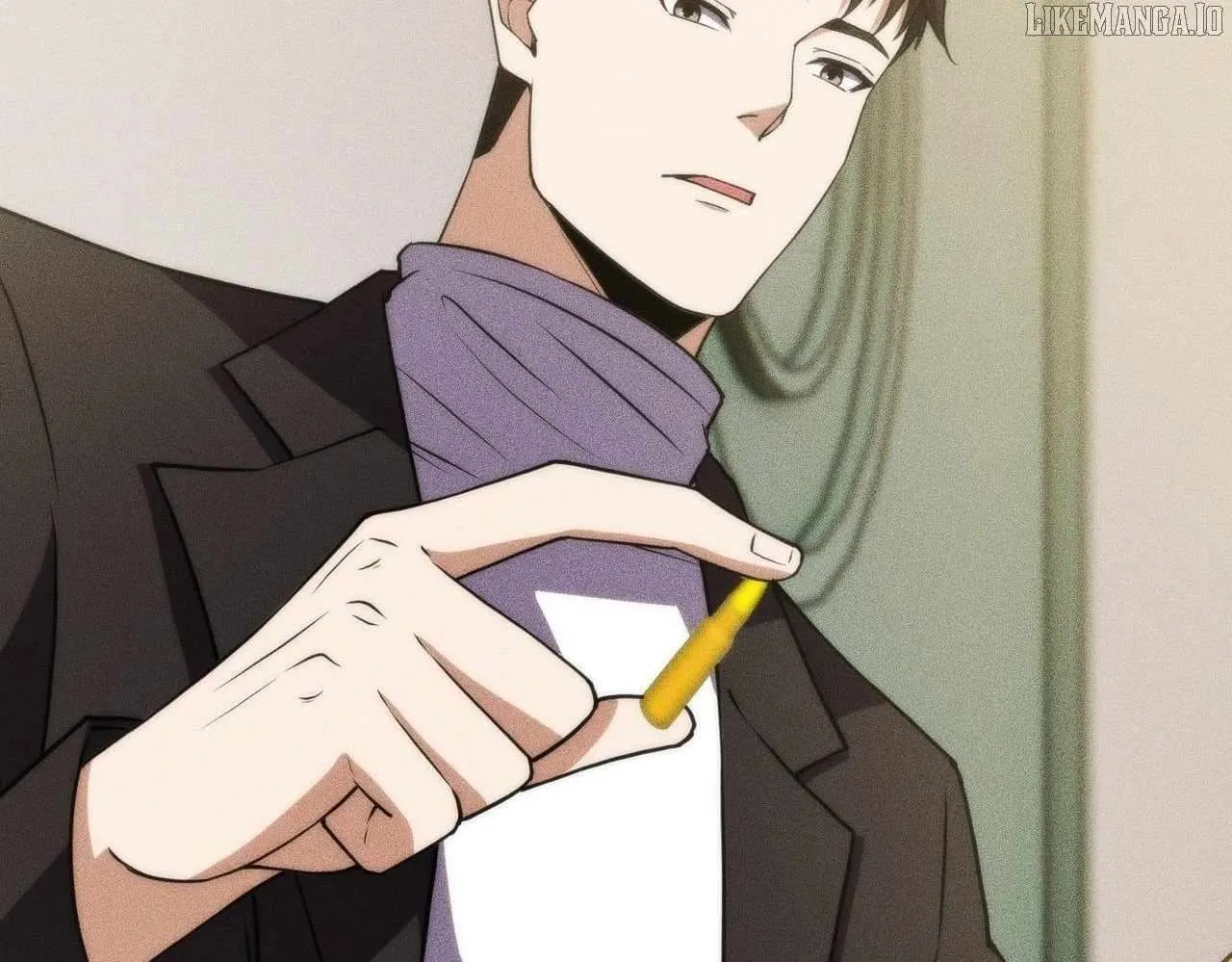 Read Urban Dragon Revealed chapter 7 image 71 on Lezhin