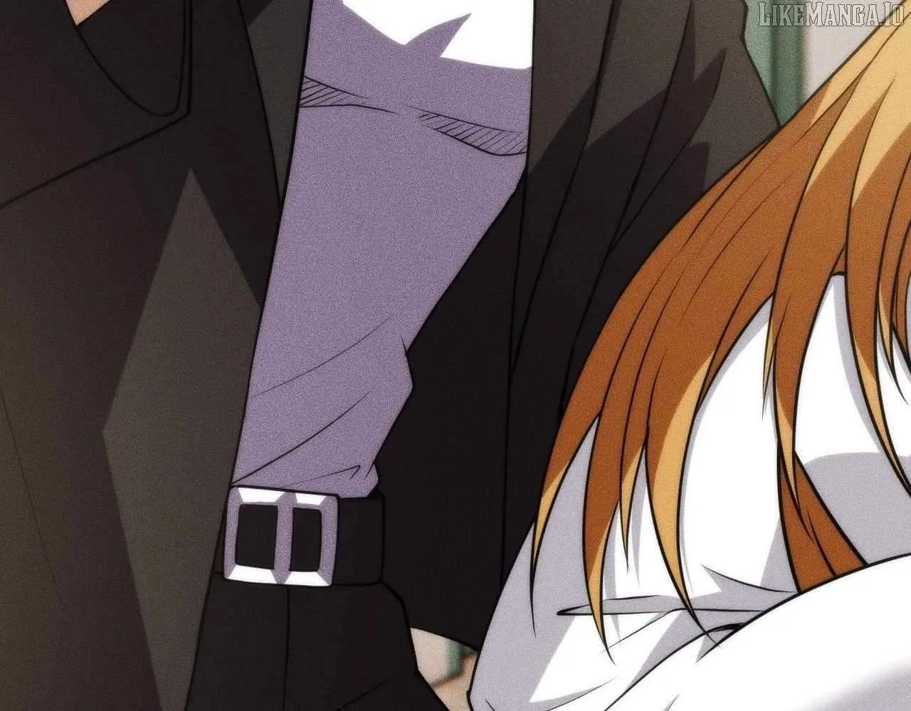 Read Urban Dragon Revealed chapter 7 image 72 on Lezhin
