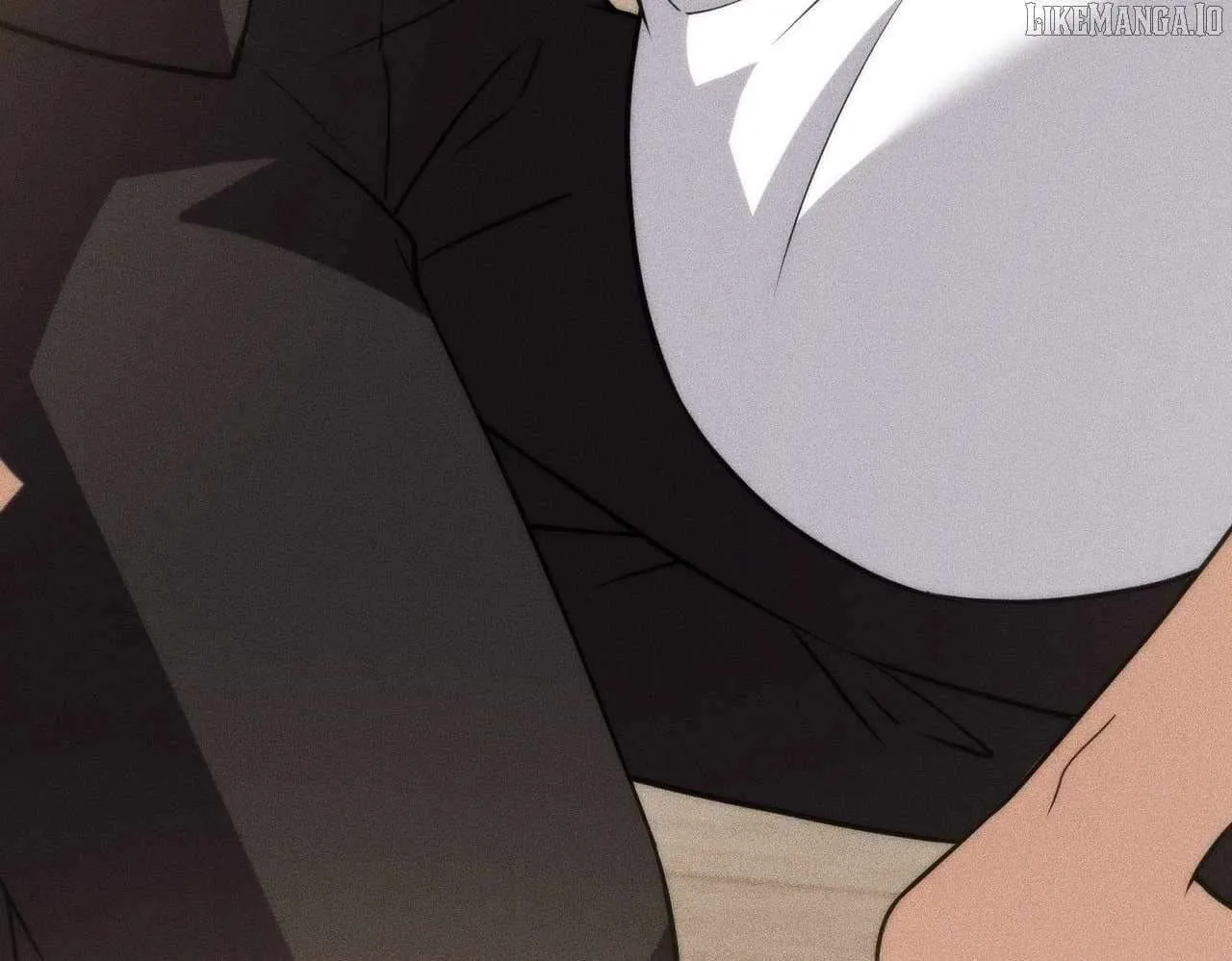 Read Urban Dragon Revealed chapter 7 image 73 on Lezhin