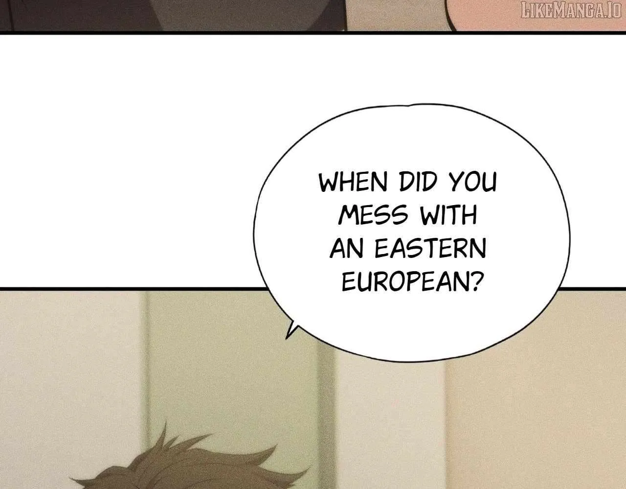 Read Urban Dragon Revealed chapter 7 image 74 on Lezhin