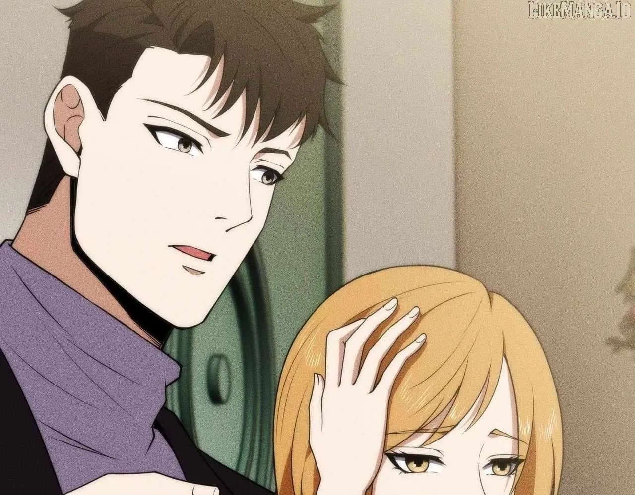 Read Urban Dragon Revealed chapter 7 image 75 on Lezhin