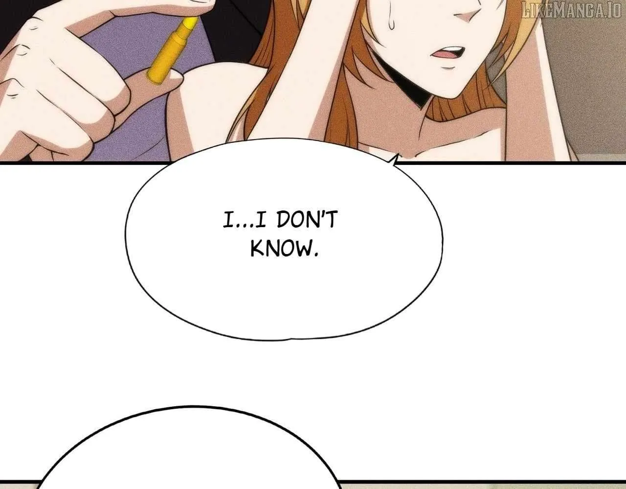 Read Urban Dragon Revealed chapter 7 image 76 on Lezhin