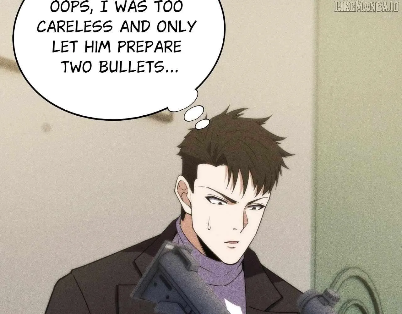 Read Urban Dragon Revealed chapter 7 image 77 on Lezhin