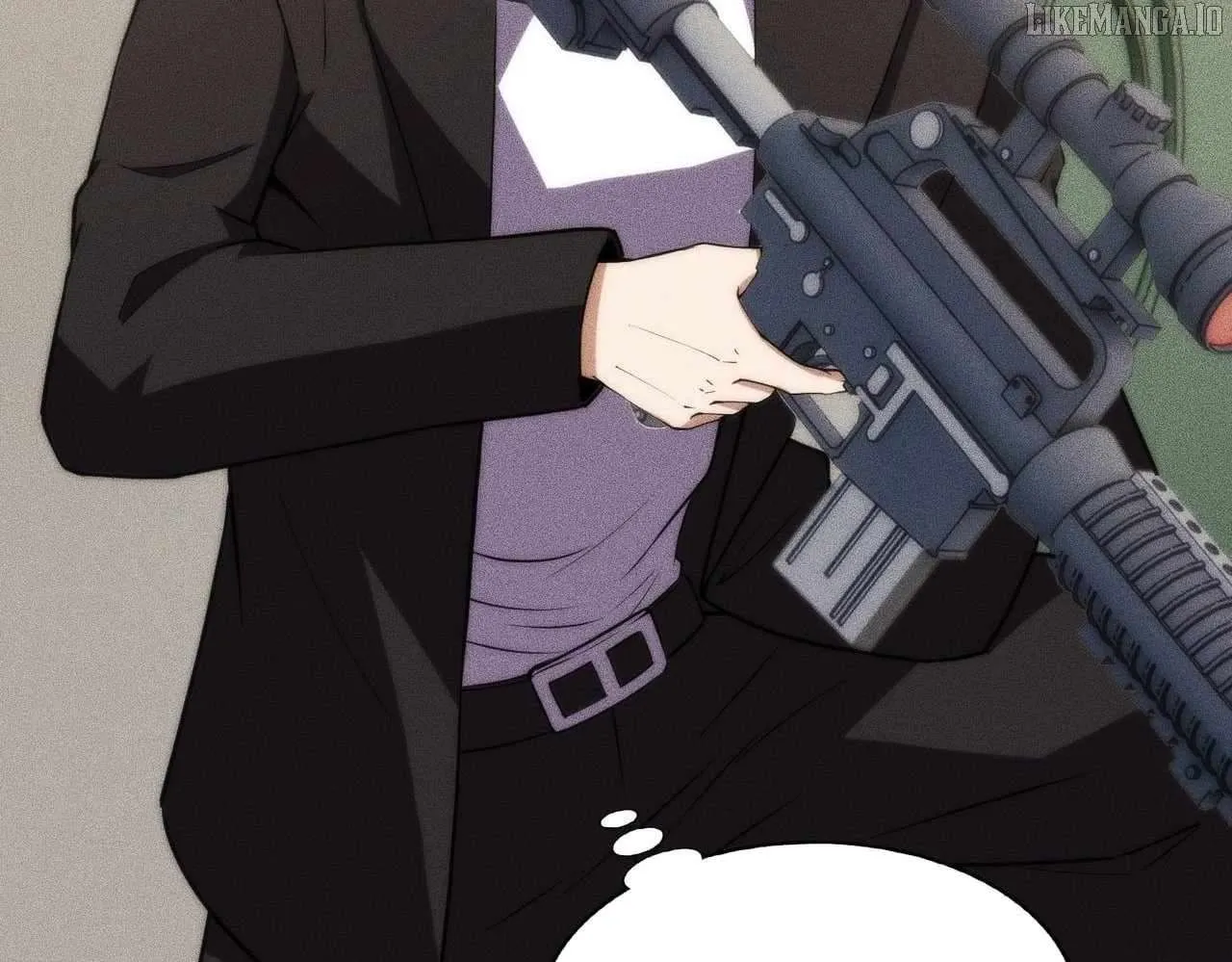 Read Urban Dragon Revealed chapter 7 image 78 on Lezhin
