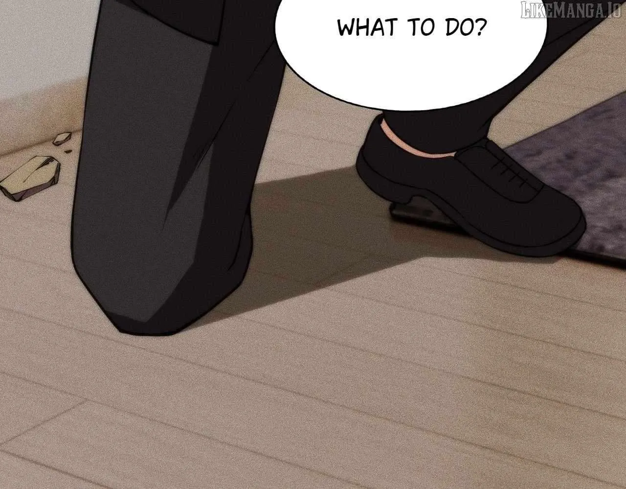 Read Urban Dragon Revealed chapter 7 image 79 on Lezhin