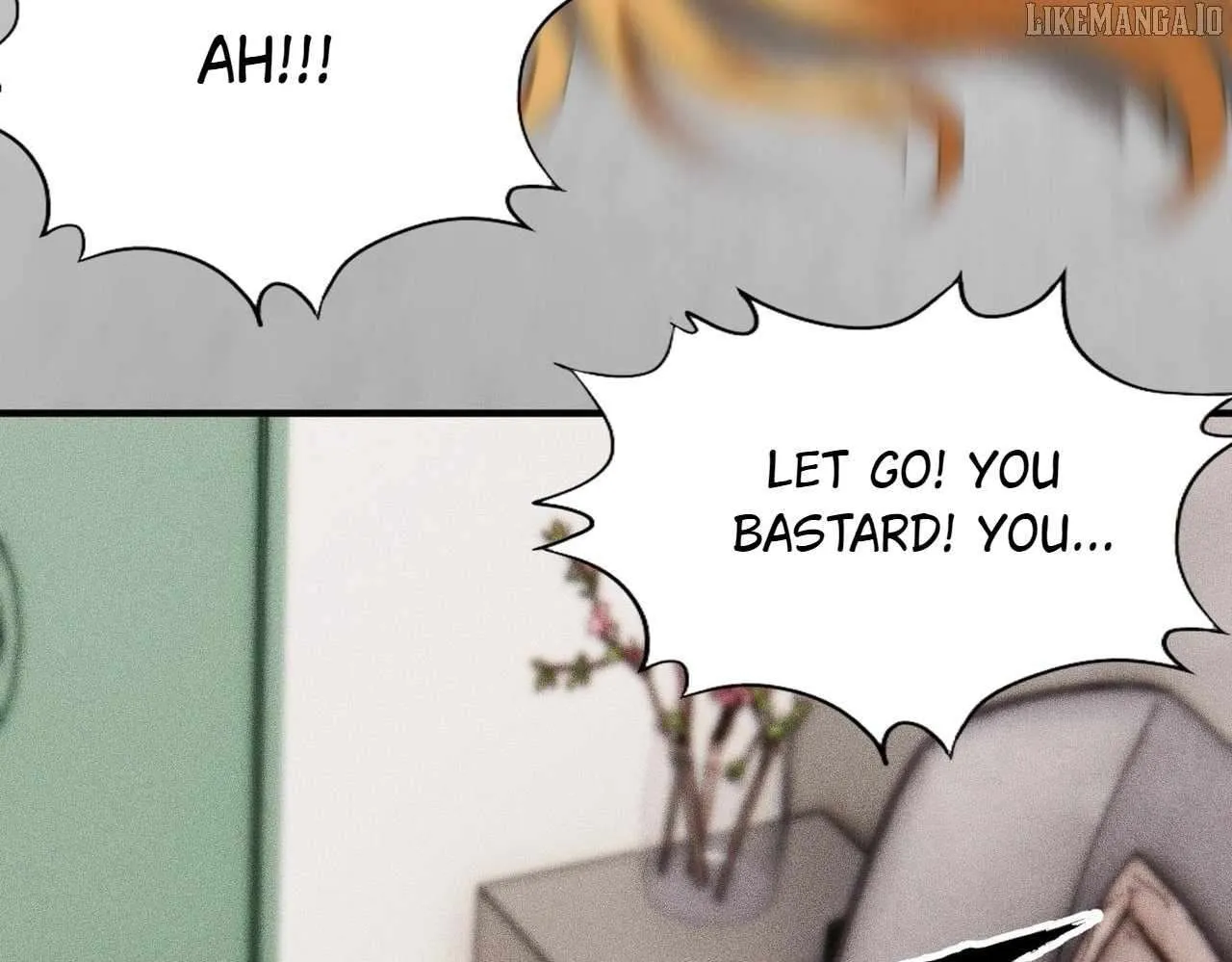 Read Urban Dragon Revealed chapter 7 image 8 on Lezhin
