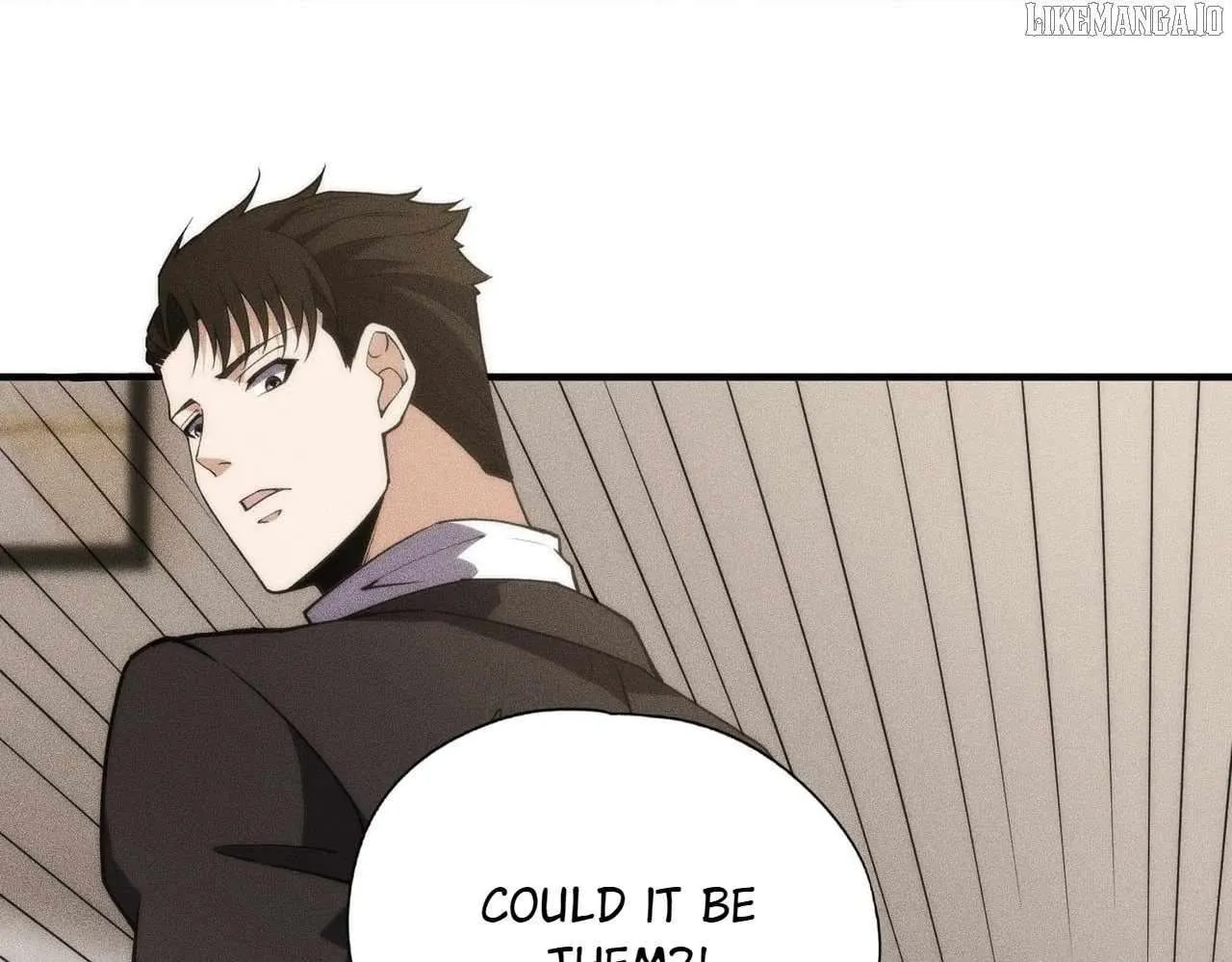 Read Urban Dragon Revealed chapter 7 image 81 on Lezhin