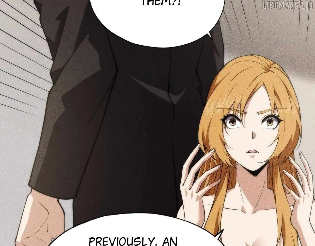 Read Urban Dragon Revealed chapter 7 image 82 on Lezhin