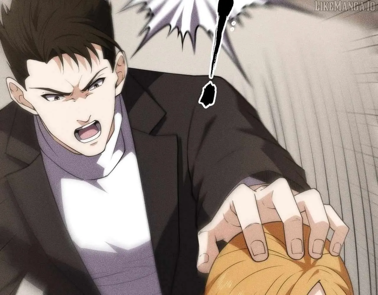 Read Urban Dragon Revealed chapter 7 image 85 on Lezhin