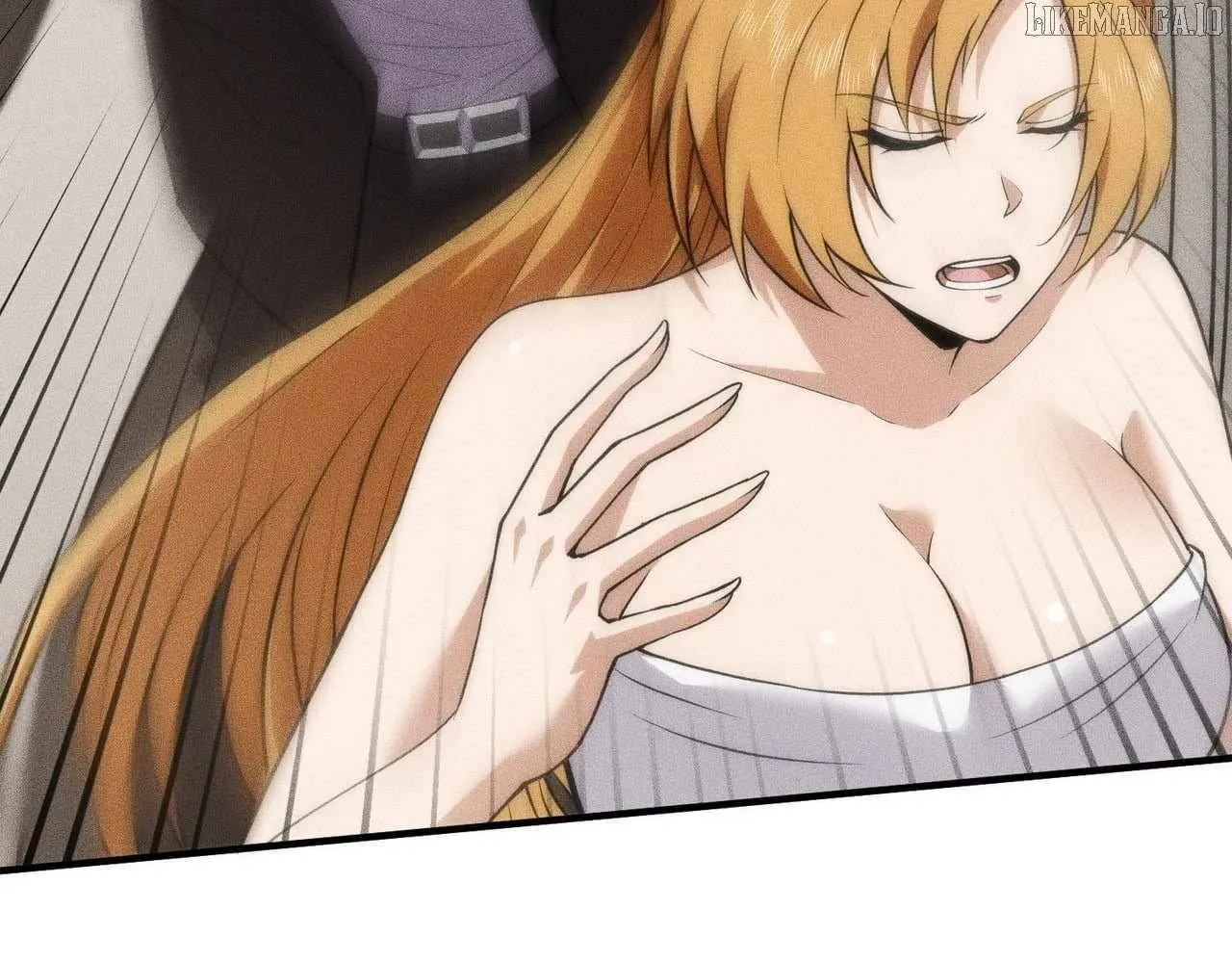 Read Urban Dragon Revealed chapter 7 image 86 on Lezhin