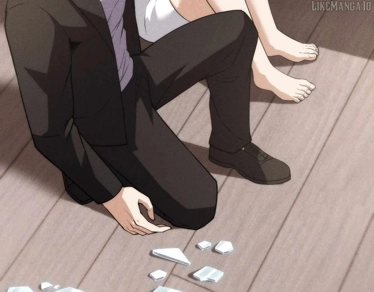 Read Urban Dragon Revealed chapter 7 image 89 on Lezhin