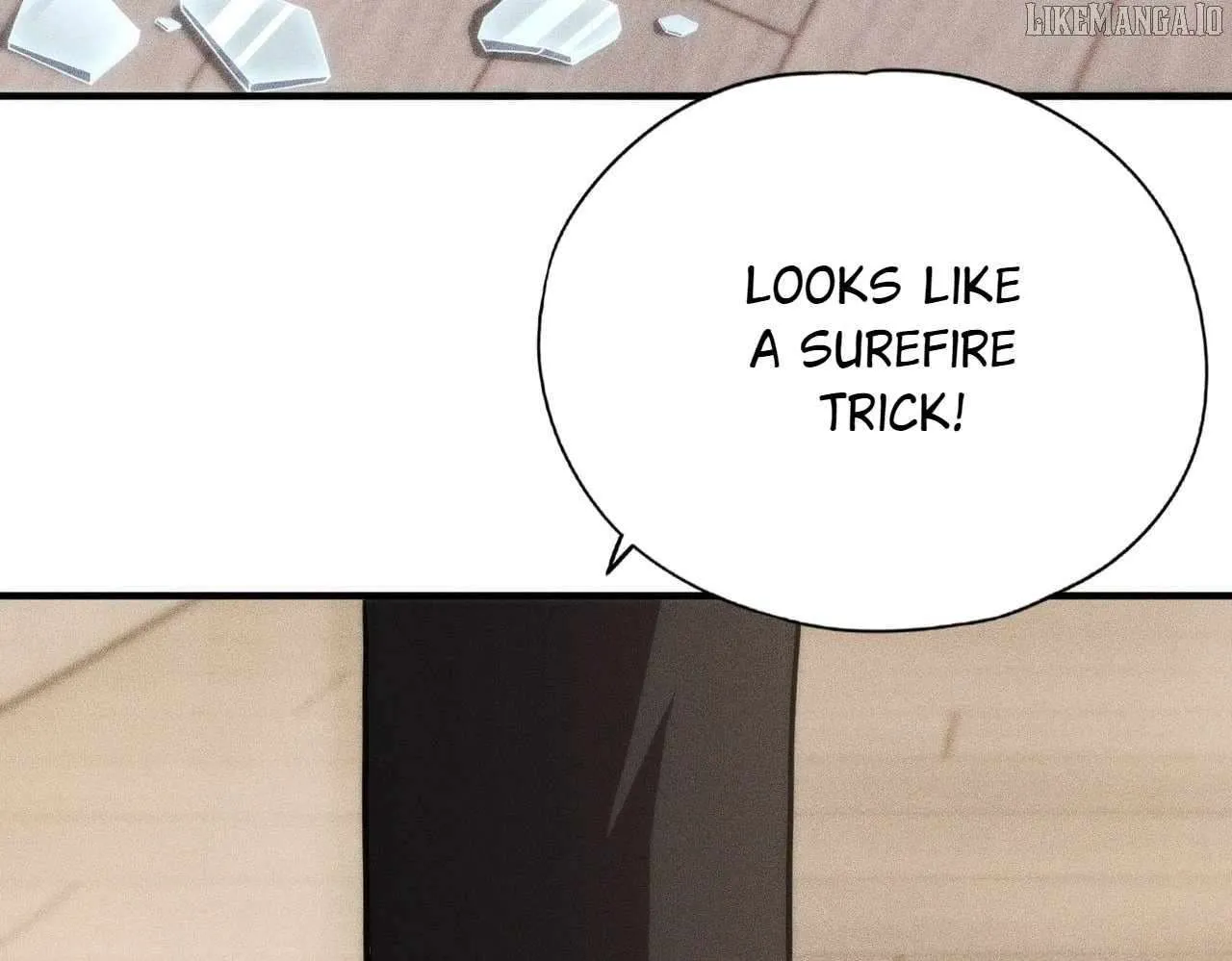Read Urban Dragon Revealed chapter 7 image 90 on Lezhin