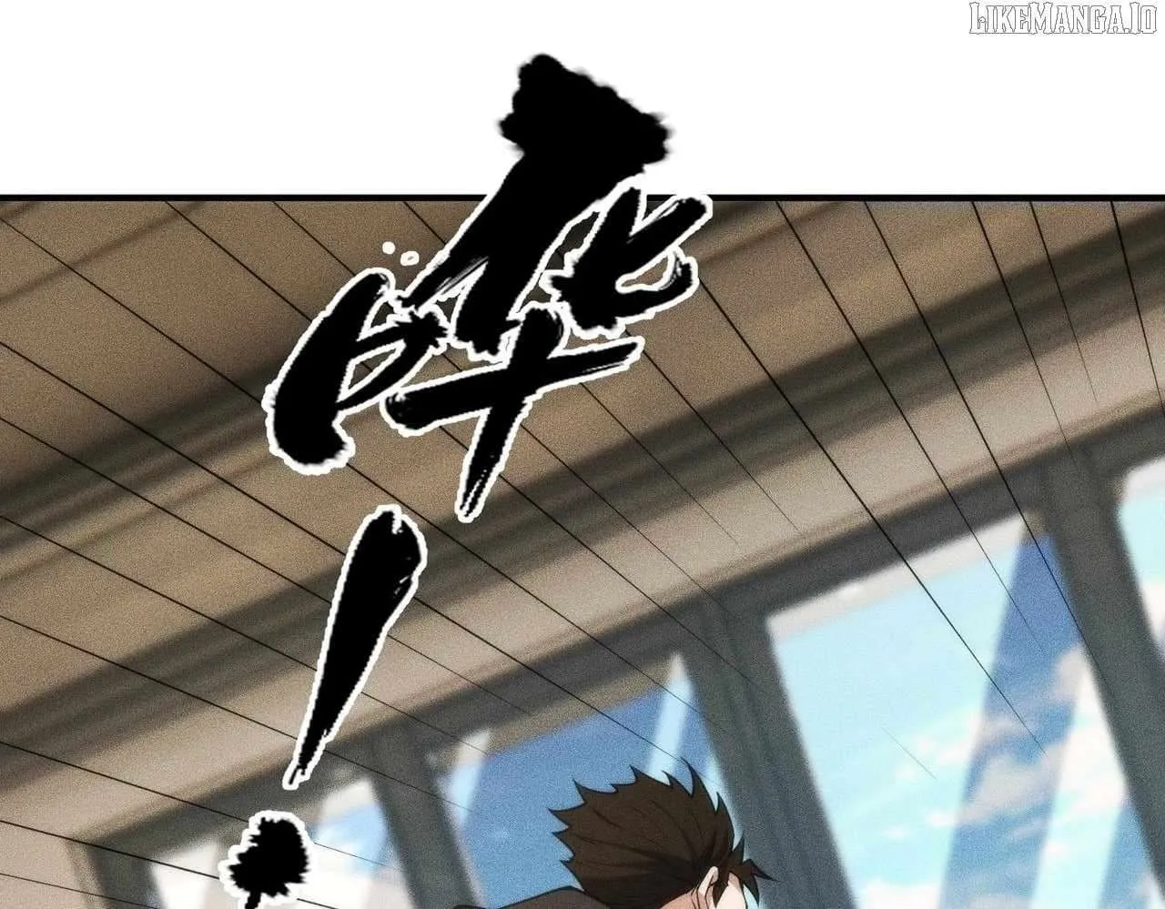 Read Urban Dragon Revealed chapter 7 image 93 on Lezhin
