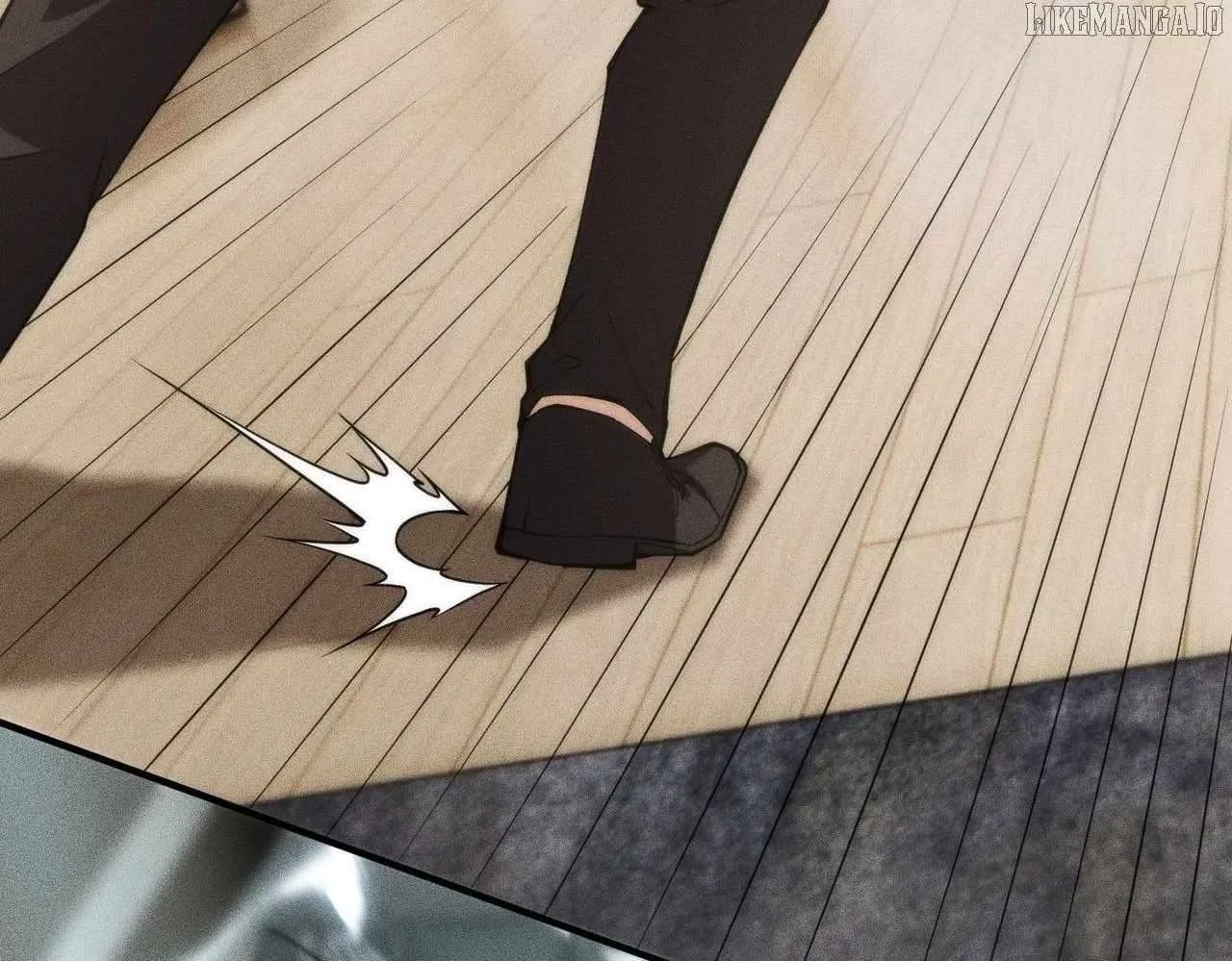 Read Urban Dragon Revealed chapter 7 image 95 on Lezhin