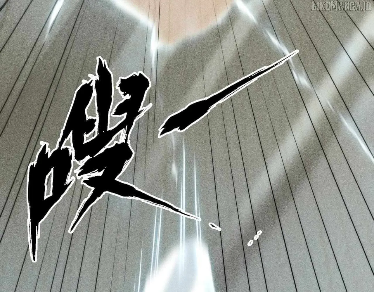 Read Urban Dragon Revealed chapter 7 image 97 on Lezhin