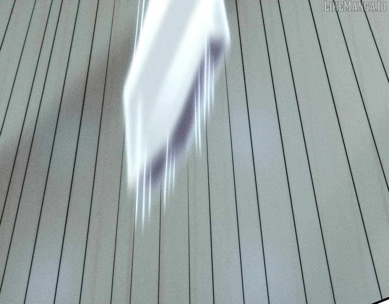 Read Urban Dragon Revealed chapter 7 image 98 on Lezhin