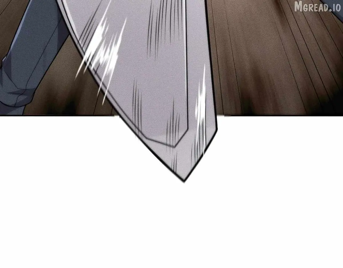 Read Urban Dragon Revealed chapter 70 image 10 on Lezhin