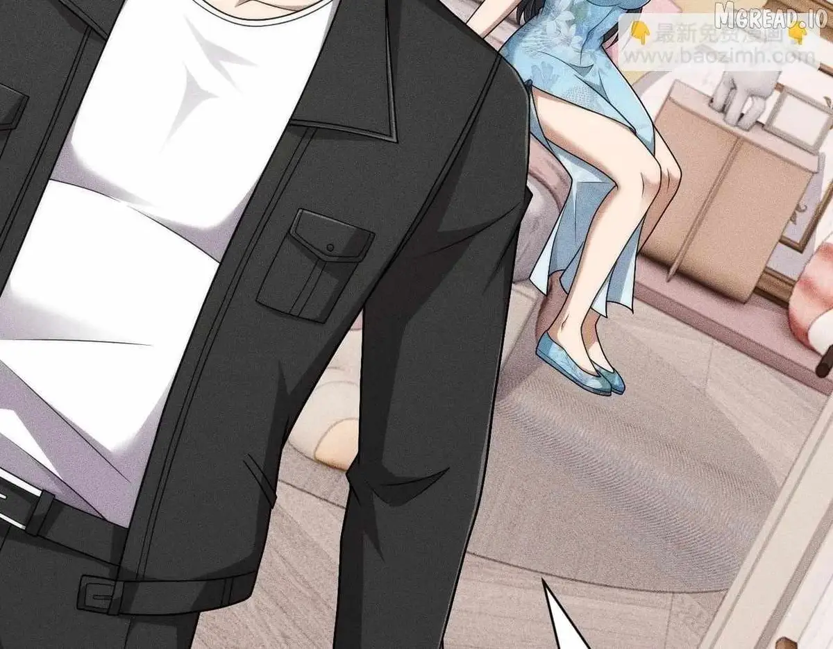 Read Urban Dragon Revealed chapter 70 image 100 on Lezhin