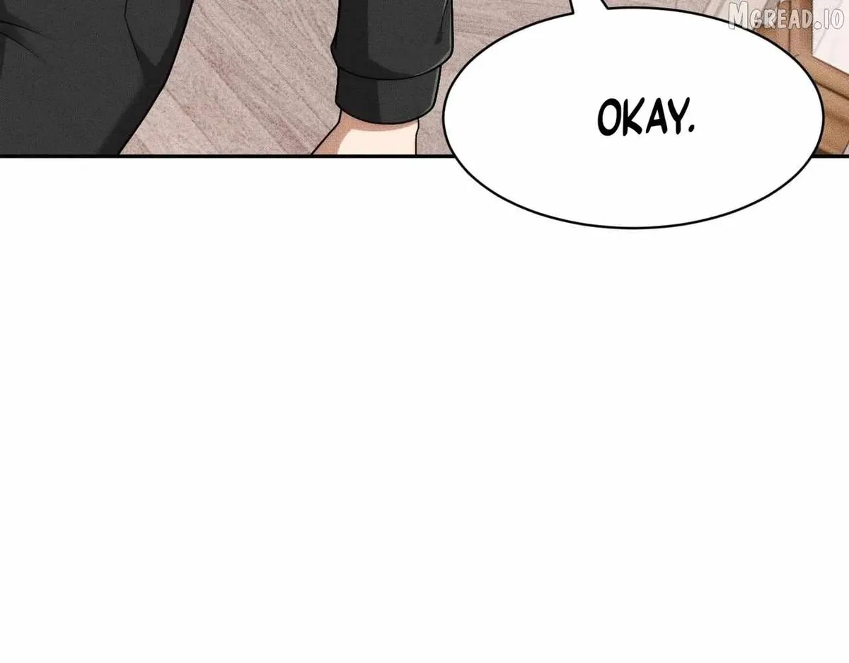 Read Urban Dragon Revealed chapter 70 image 101 on Lezhin