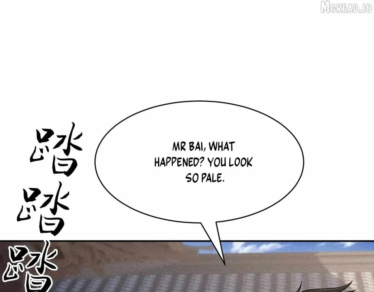 Read Urban Dragon Revealed chapter 70 image 102 on Lezhin