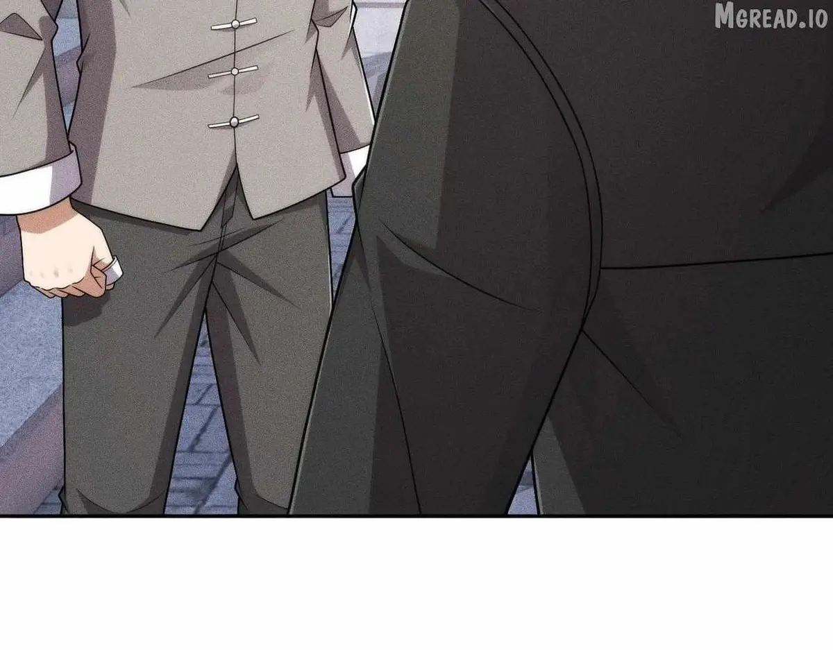Read Urban Dragon Revealed chapter 70 image 104 on Lezhin