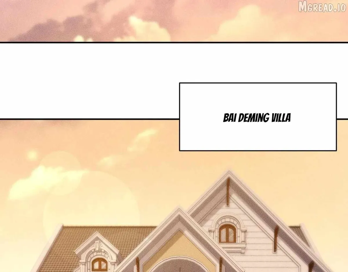Read Urban Dragon Revealed chapter 70 image 109 on Lezhin