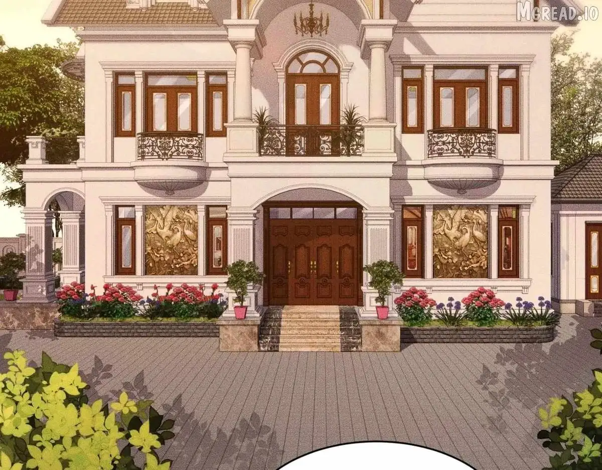 Read Urban Dragon Revealed chapter 70 image 110 on Lezhin