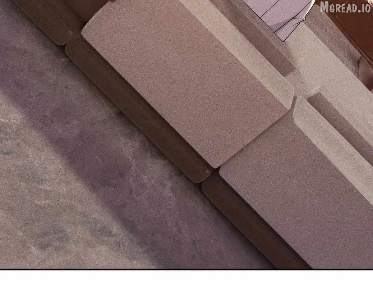 Read Urban Dragon Revealed chapter 70 image 113 on Lezhin