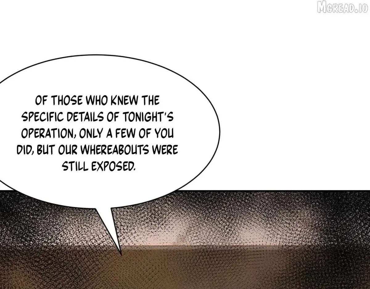 Read Urban Dragon Revealed chapter 70 image 115 on Lezhin