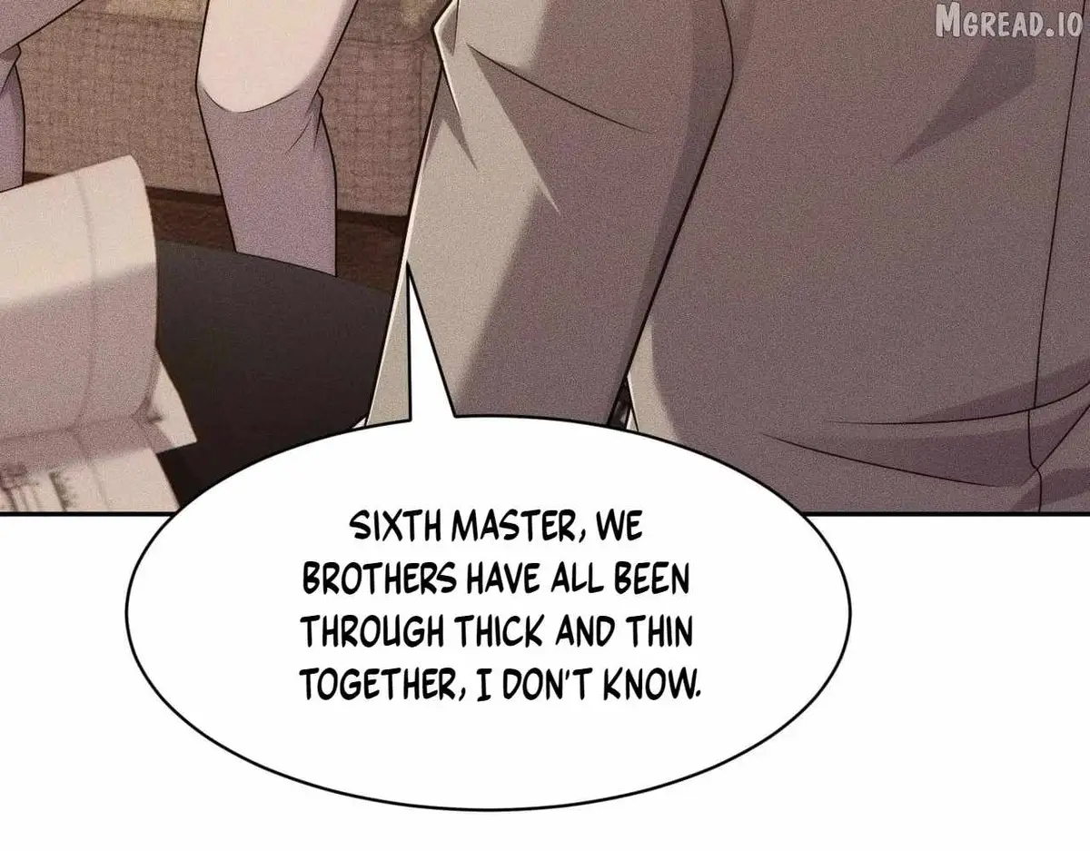Read Urban Dragon Revealed chapter 70 image 128 on Lezhin
