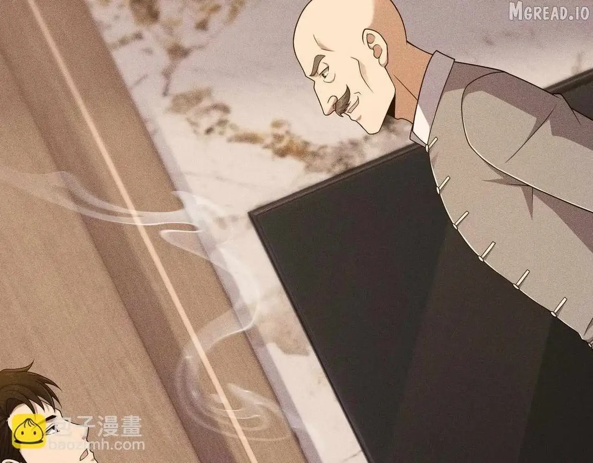 Read Urban Dragon Revealed chapter 70 image 136 on Lezhin
