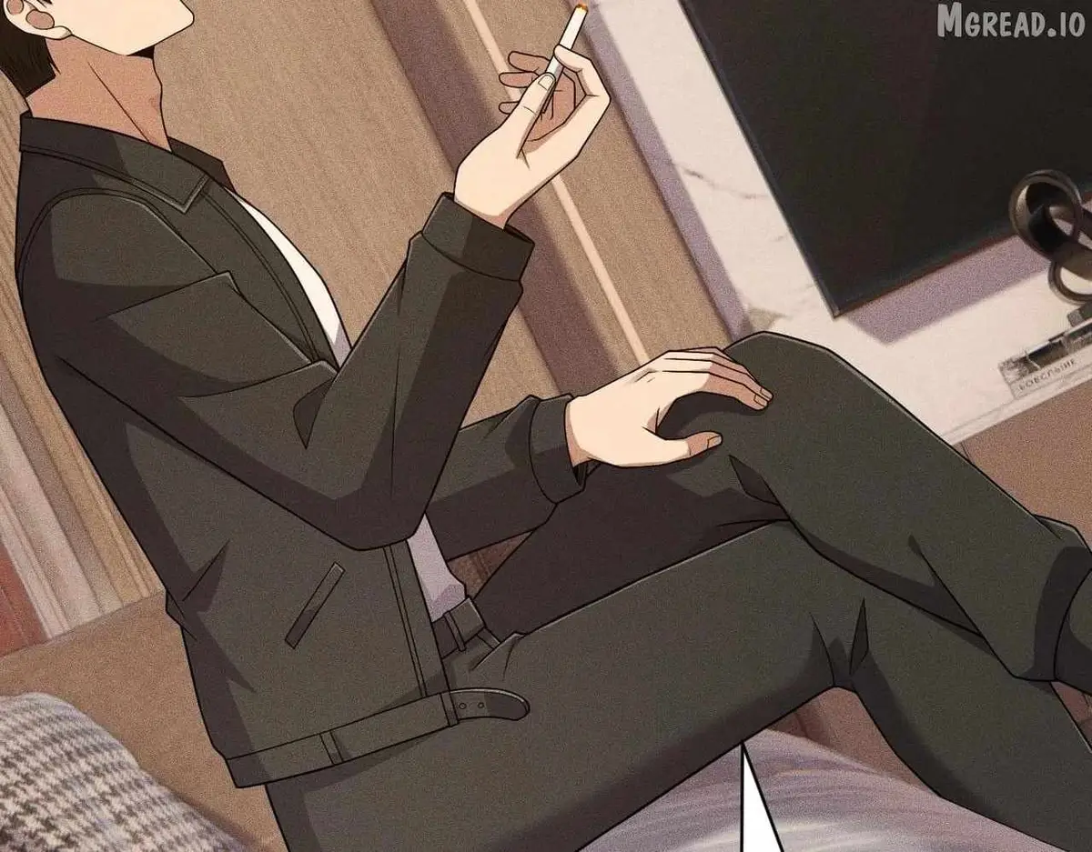 Read Urban Dragon Revealed chapter 70 image 137 on Lezhin
