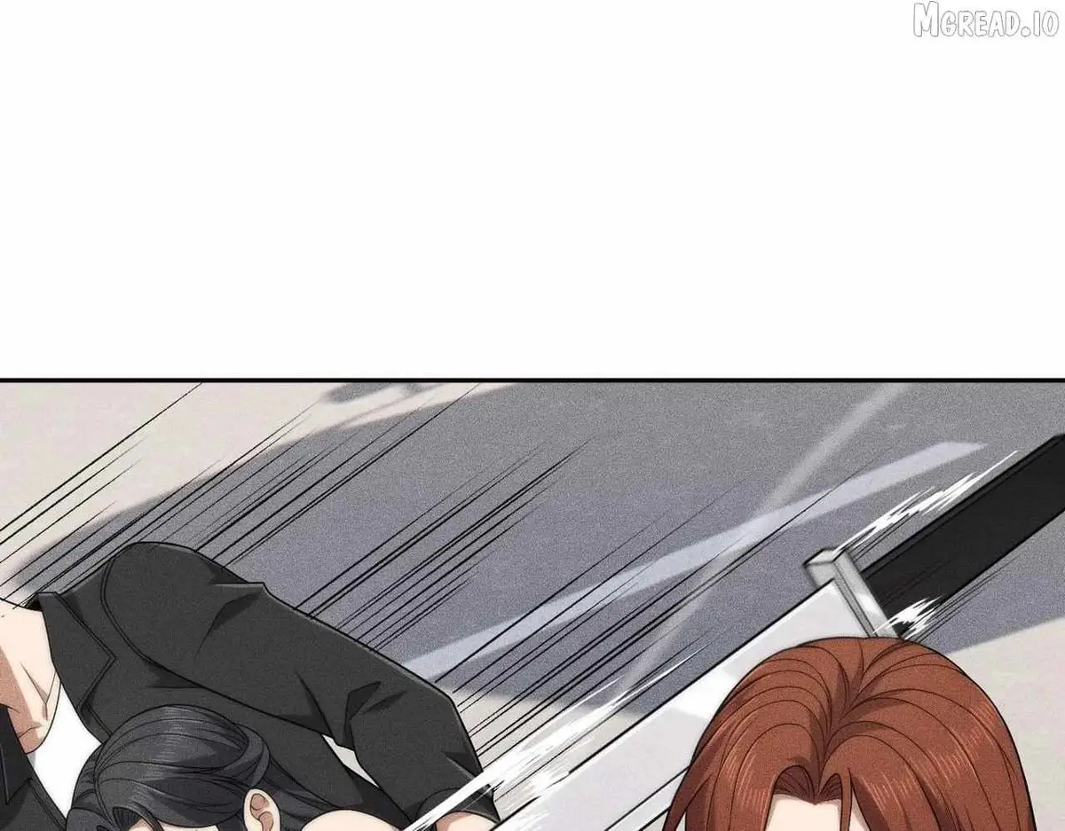 Read Urban Dragon Revealed chapter 70 image 14 on Lezhin