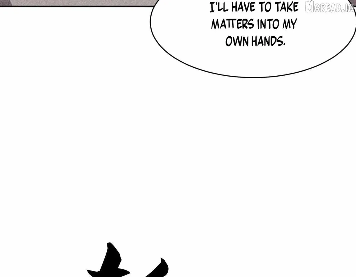 Read Urban Dragon Revealed chapter 70 image 141 on Lezhin