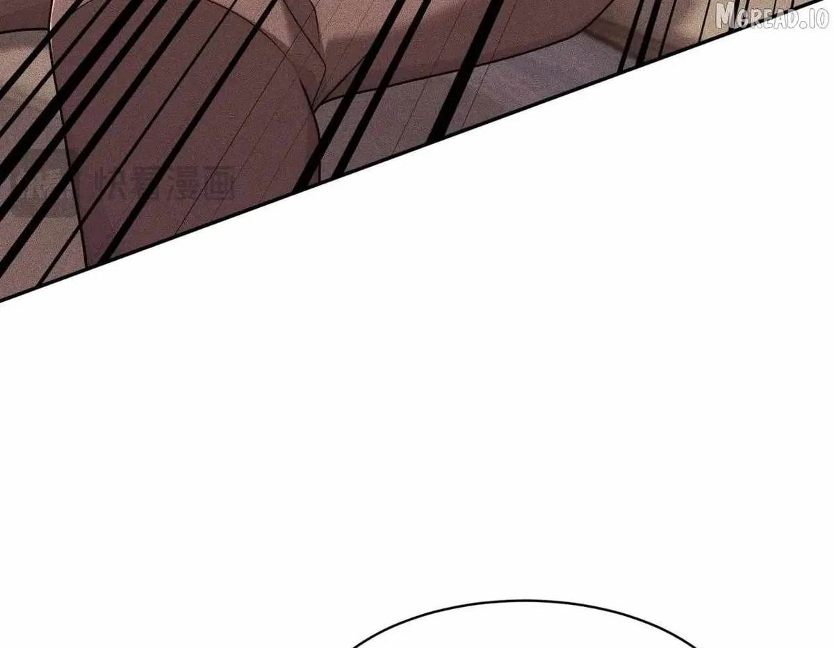 Read Urban Dragon Revealed chapter 70 image 145 on Lezhin